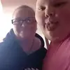 Haley Brannon - @haley.brannon - TikTok