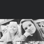 Haley Brannon - @hbrannon - Instagram