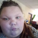 Haley Brannon - @hbrannon16 - Instagram