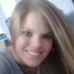 Haley Brannon - Facebook