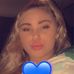 Haley Brannon - Facebook
