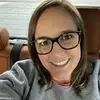 Haley Brannon - @haleybrannon31 - TikTok