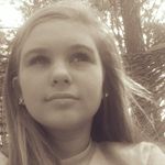 haley_bug101 - @haleybrannon11 - Instagram
