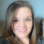 Haley Starr Brannon - @haley_starr_brann - Instagram