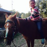 Haleybrannon - @haleyregan05 - Instagram