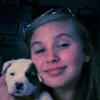 haleybrannon - @haleybrannon - TikTok