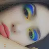 user4555194182806 - @haleybrannon04 - TikTok