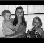 Bae For Life Devan - @haley_brasher3 - Instagram