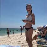 fan page 🤪 - @fanpage_of_haley.brasher - Instagram