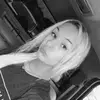 haley_brasher1 - @haley_brasher1 - TikTok