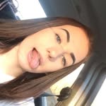 𝚑𝚊𝚕𝚎𝚢 𝚋𝚛𝚊𝚜𝚑𝚎𝚛 - @_haleybrasher - Instagram