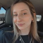 Haley Brasher - @haleybrashh - Instagram