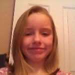 Haley Brasher - @haley_loves_bunnies - Instagram
