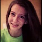 Haley Brasher - @haley_brasher4 - Instagram