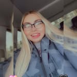 Haley Brasher - @haley.brasher - Instagram