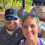 Haley Brasher - Facebook