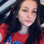 Haley Brasher - @brasher2k16 - Instagram