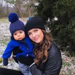Haley Brasher - @haley_brasher - Instagram