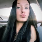 Haley Brasher - Facebook