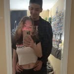 Haley Brasher - @haley.brasher28 - Instagram