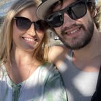 Haley Brasher - Facebook