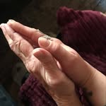 Haley Brasher - @bishimitebhb - Instagram