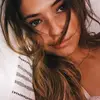 Haley Brasher - @haleybrasher38 - TikTok