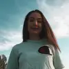 Haley Brasher - @_haleybrasher - TikTok