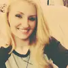 Haley Brasher - @bishimitebhb01 - TikTok
