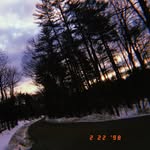 Haley Brasher - @http._.photography06 - Instagram