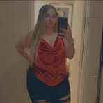 Haley Brasher - Facebook