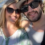 Haley Brasher - @imightbhb - Instagram