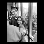 Haley Brasher - Facebook