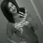 @haley_brasherr3 - Instagram