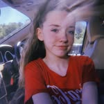 Haley - @haley.brasher06 - Instagram