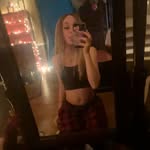 haley lane🖤 - @haleybrasher_ - Instagram