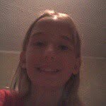 Haley Lane - @haley_lane_brasher - Instagram