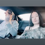 haley lane brasher - @haleyybrasherr - Instagram