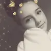 haley.brasher006 - @haley.brasher006 - TikTok