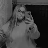 haleybrasher - @haley_brasher7 - TikTok