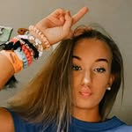 haleyyy - @haley__brasher - Instagram