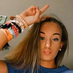 haleyyy :) - @haley___brasher - Instagram