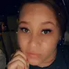 Hayley Rene Brasher - @hayleyrenebrasher - TikTok