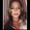Hailey Bratcher - @haileybratcher99 - TikTok