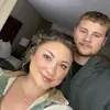 Haley Ashby - @haley.bratcher - TikTok