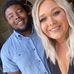 Haley Bratcher - Facebook