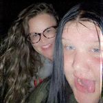 Haley Bratcher - @haleyloller - Instagram