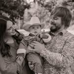 Haley Bratcher - @hunting_haley_ - Instagram