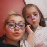 Haley Bratcher - @bratcher.haley - Instagram