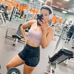 Haley Bratcher - @haleyybratcher - Instagram
